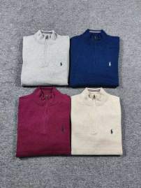 Picture of Ralph Sweaters _SKURalphLaurenM-2XL13xr1848355